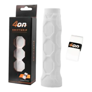 Grip 4on Swiftgrip