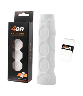 Grip 4on Swiftgrip