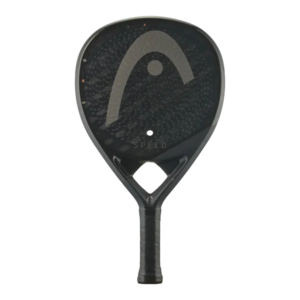 Head Padel Racket Speed One 2025