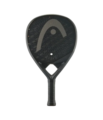 Padel Schläger Head Speed One 2025