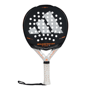 Adidas Padel Racket Metalbone Team Light 2026