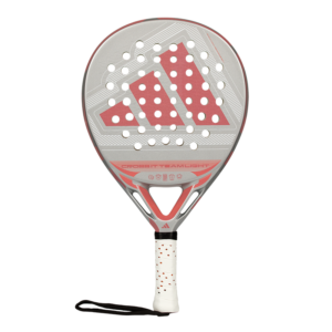Adidas Padel Racket Cross It Team Light 2026