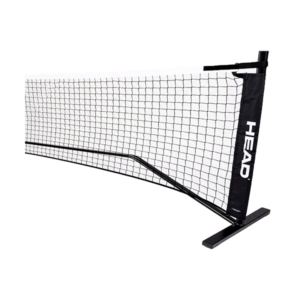 Red from Mini-Padel Head