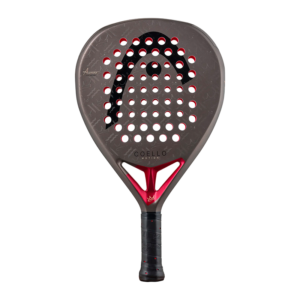 Head Padel Racket Coello Motion 2026