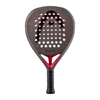 Padel Schläger Head Coello Motion 2026