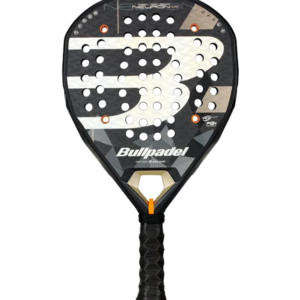 Bullpadel Padel Racket Neuron 02 2026
