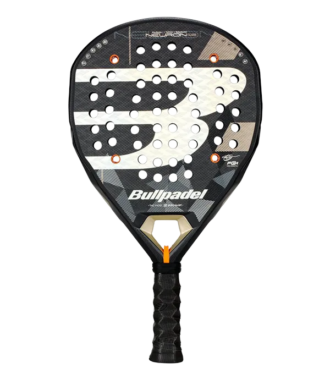 Padel Schläger Bullpadel Neuron 02 2026