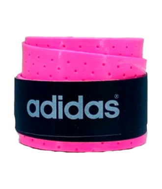 Overgrip Adidas Drilled Pink (x1)