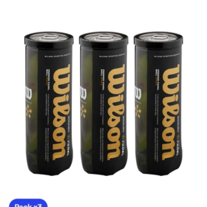 Adidas TEST Padel Racket Metalbone HRD+ 3.4 2025 Ale Galán