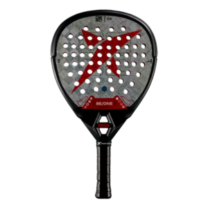 Drop Shot Padel Racket X-Drive 2.0 2025