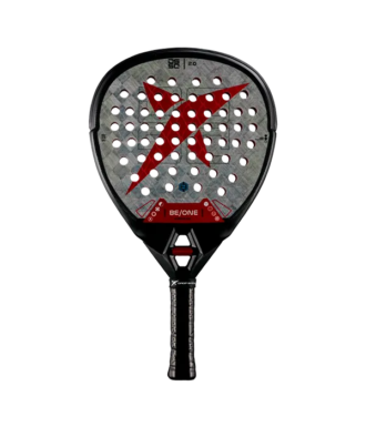 Padel Schläger Drop Shot X-Drive 2.0 2025