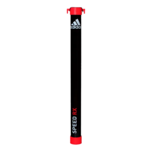 Ball Tube Adidas RX