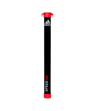 Tubo Raccoglipalline Adidas RX