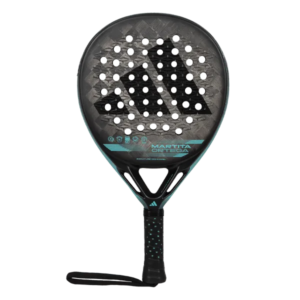 Adidas Padel Racket Cross IT LIGHT Martha Ortega