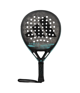 Adidas Padel Racket Cross IT LIGHT Martha Ortega