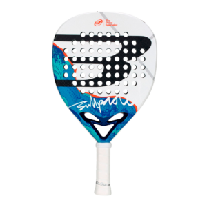 Bullpadel Padel Racket Ionic Power 2026