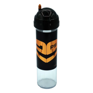 Tubox4 Pumb Pressurizer Without Pump