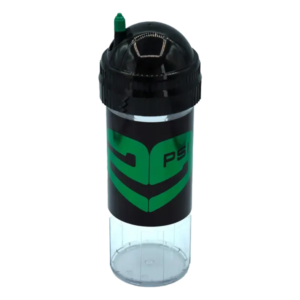 TuboX3 Pumb Pressurizer Without Pump