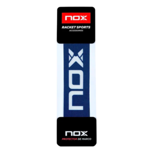Protector Nox Blue