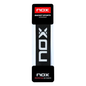 Protector Nox Black