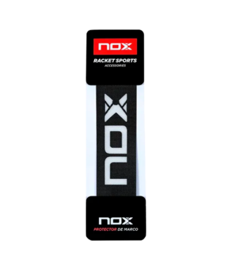 Protector Nox Negro