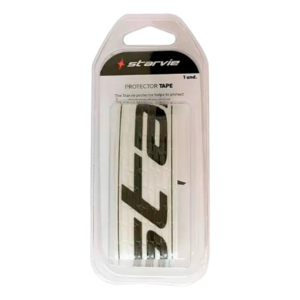 Protector Starvie PVC White 2025