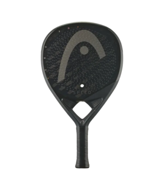 Padel Schläger Head Speed One x 2025