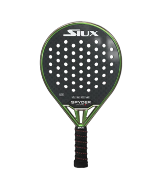 Padel Schläger Siux Spyder Lite Strg 3