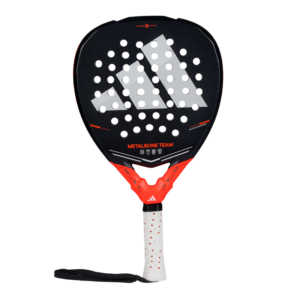 Adidas Padel Racket Metalbone Team 2026