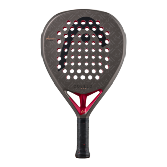 Padel Schläger Head Coello Team 2026