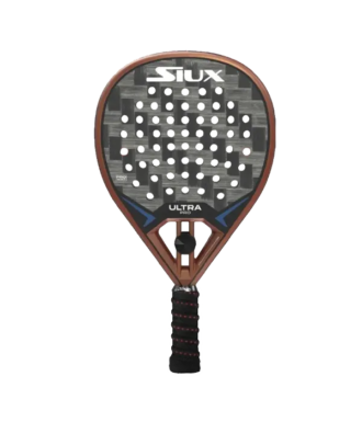 Padel Schläger Siux Ultra Pro