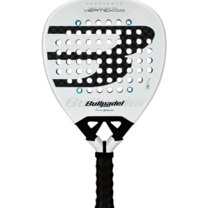 Bullpadel Padel Racket Vertex 05 2026