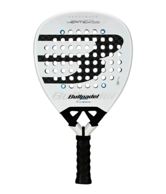 Padel Schläger Bullpadel Vertex 05 2026
