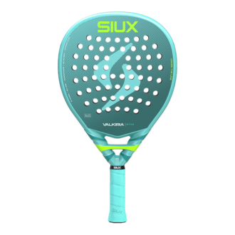 Padel Schläger Siux Valkiria Elite 2 2026