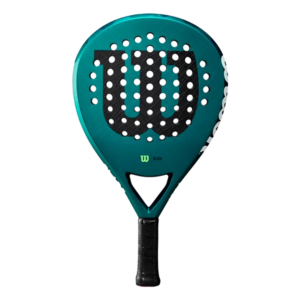 Wilson Padel Racket Blade V3 2025