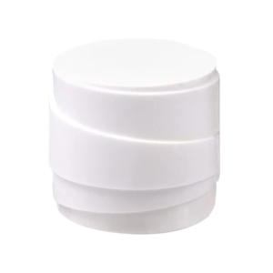 Overgrip Wilson Smooth White (x1)