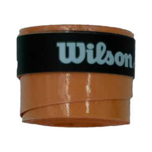 Overgrip Color Wilson Brown (x1)