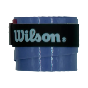 Overgrip Color Wilson Purple (x1)