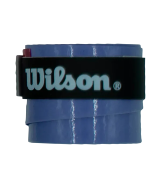 Griffband Farbe Wilson Violett (x1)