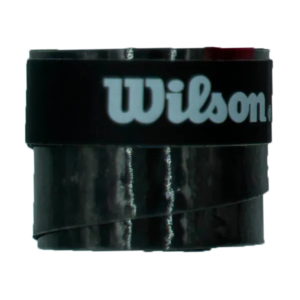 Overgrip Color Wilson Black (x1)