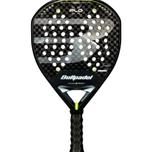 Bullpadel Padel Racket Xplo 2026