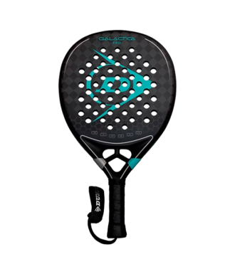 Dunlop Racket Galactica Pro 2025