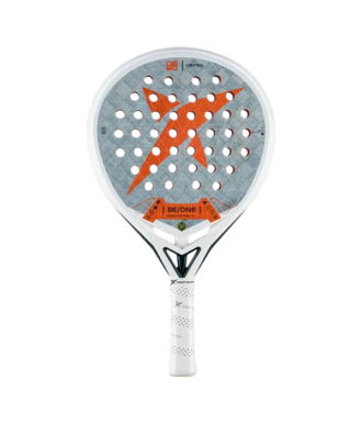 Drop Shot Padel Racket Furia Control 1.0 2025