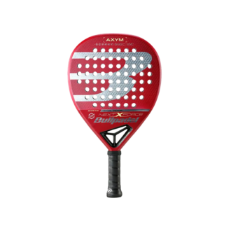 Bullpadel Padel Racket Axym DB