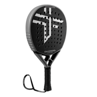 Oxdog Padel Racket Pure Court 2026