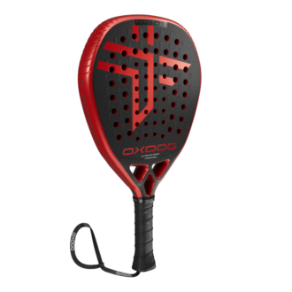 Oxdog Padel Racket Ultimate Court