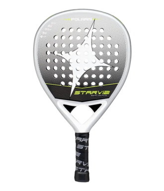 StarVie Padel Racket Polaris 2026