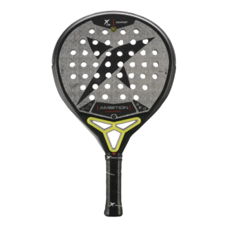 Drop Shot Padel Racket Axion Comfort 2025