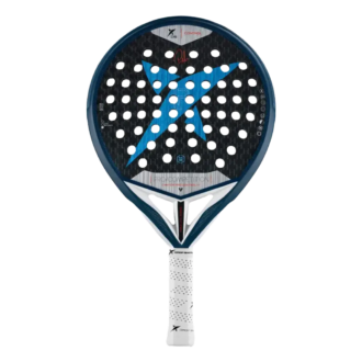 Drop Shot Padel Racket Canyon Pro Control 2025