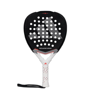 Adidas Padel Racket Metalbone Carbon 3.4 2025
